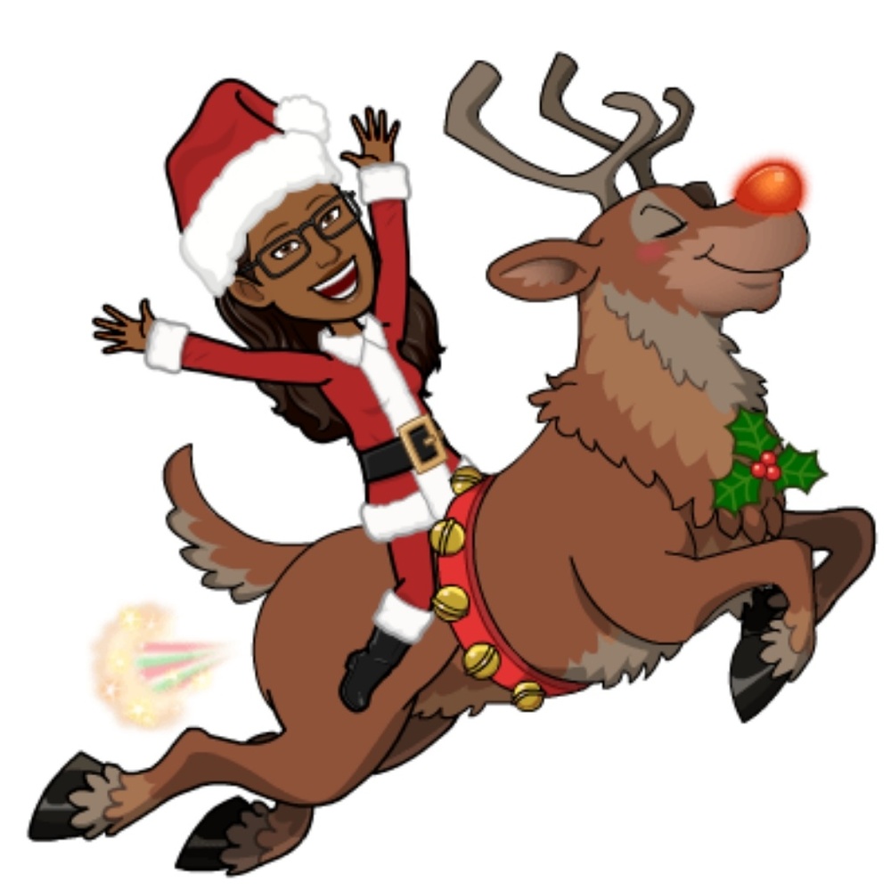 Meet your Posher, Argentina